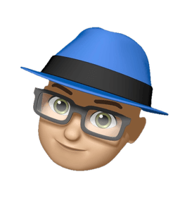 SeanPropApp
